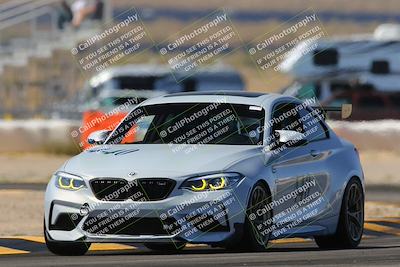 media/Apr-05-2025-PCA San Diego (Sat) [[2977f3371d]]/4-Yellow Group/Session 2 (Turn 2)/